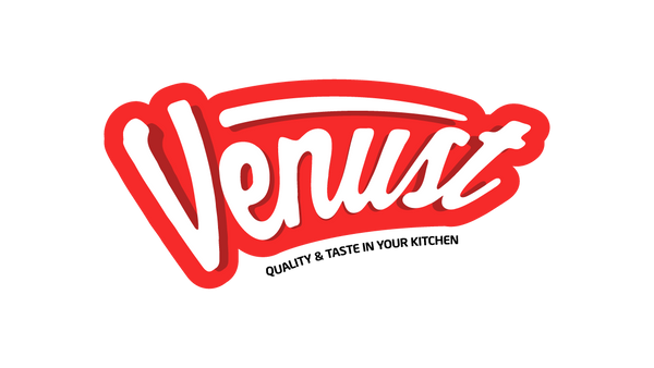 Venust Foods